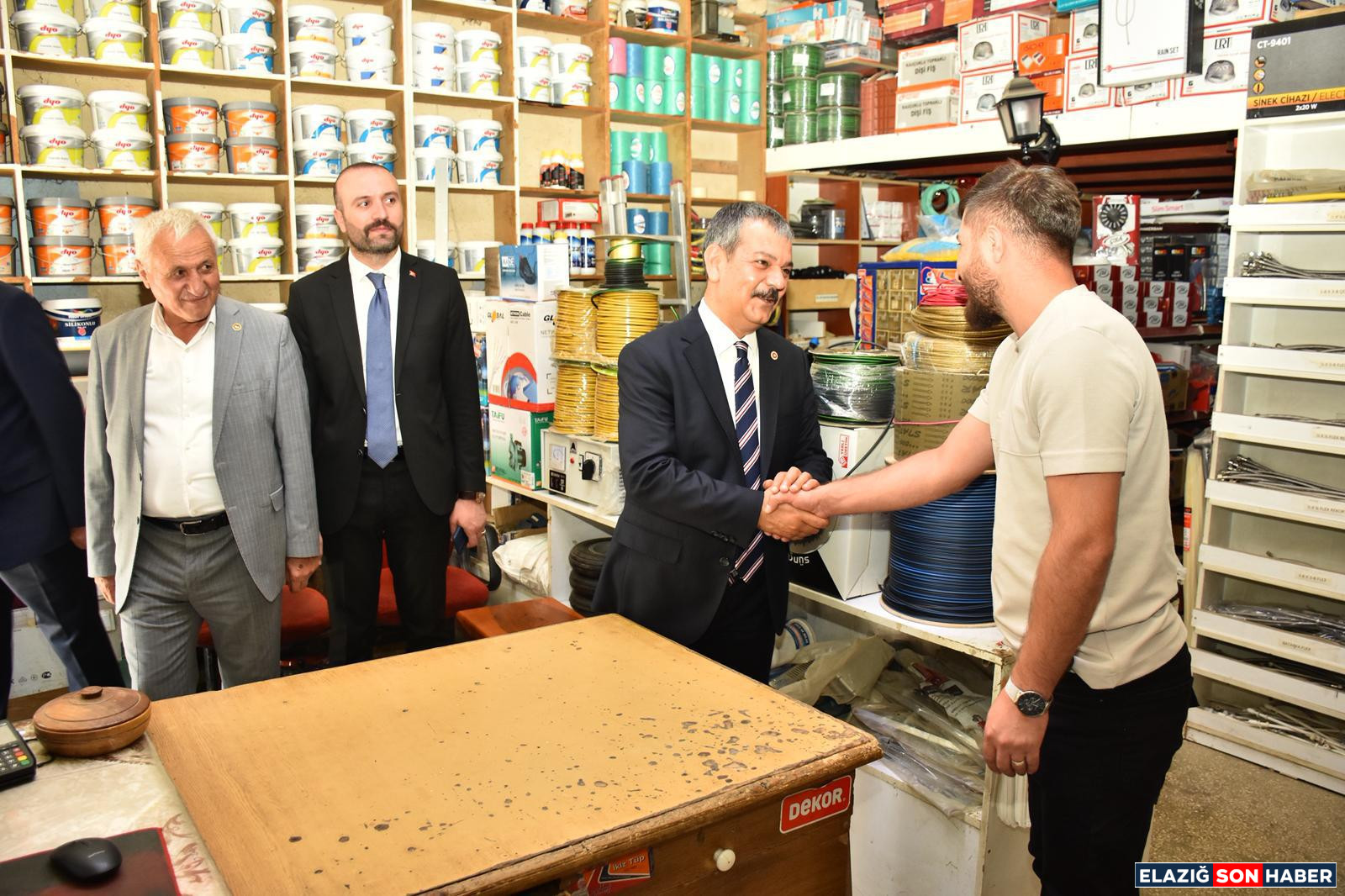 Whatsapp Image 2025 08 21 At 14.23.03 (1)