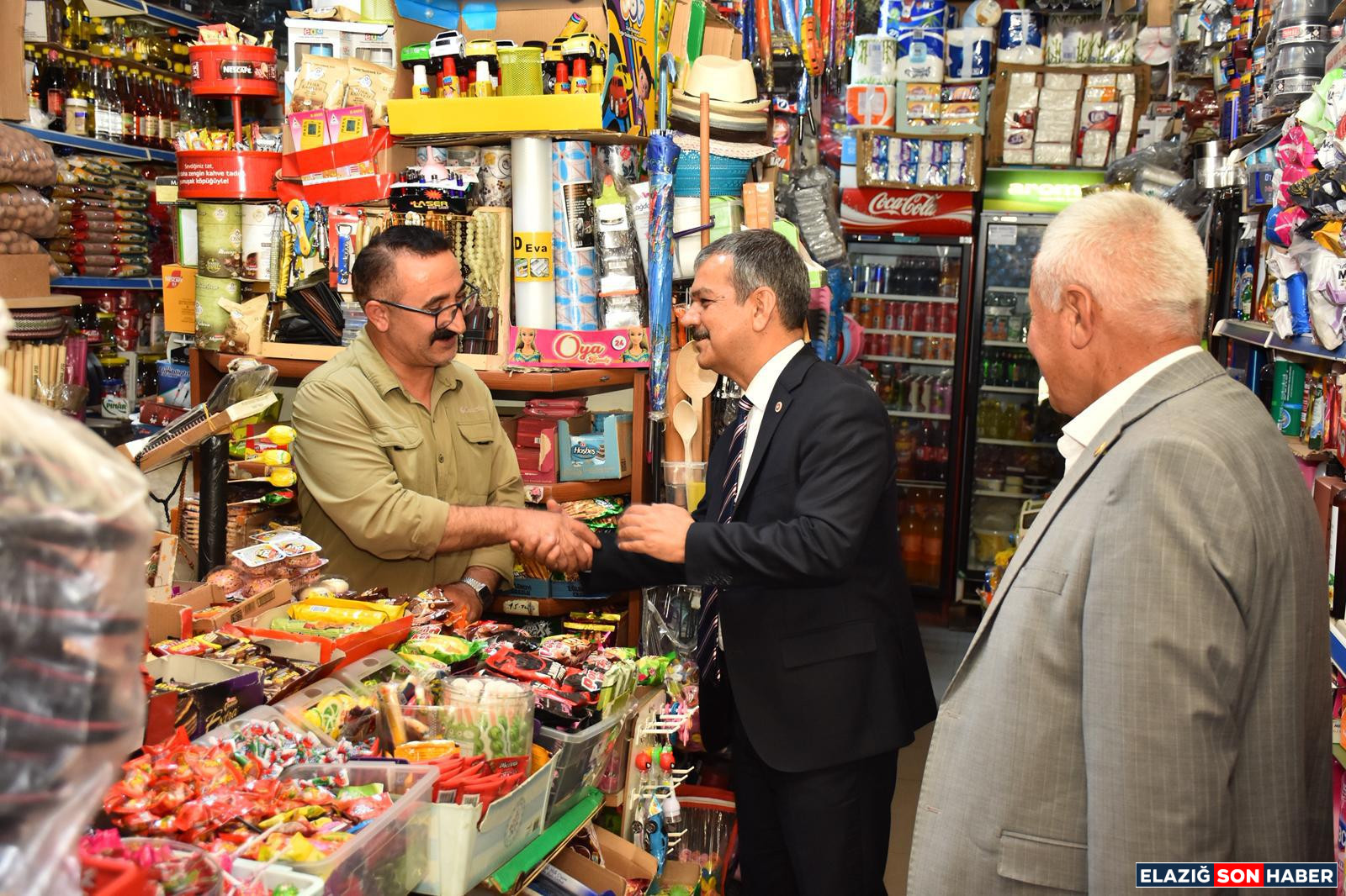 Whatsapp Image 2025 08 21 At 14.23.03