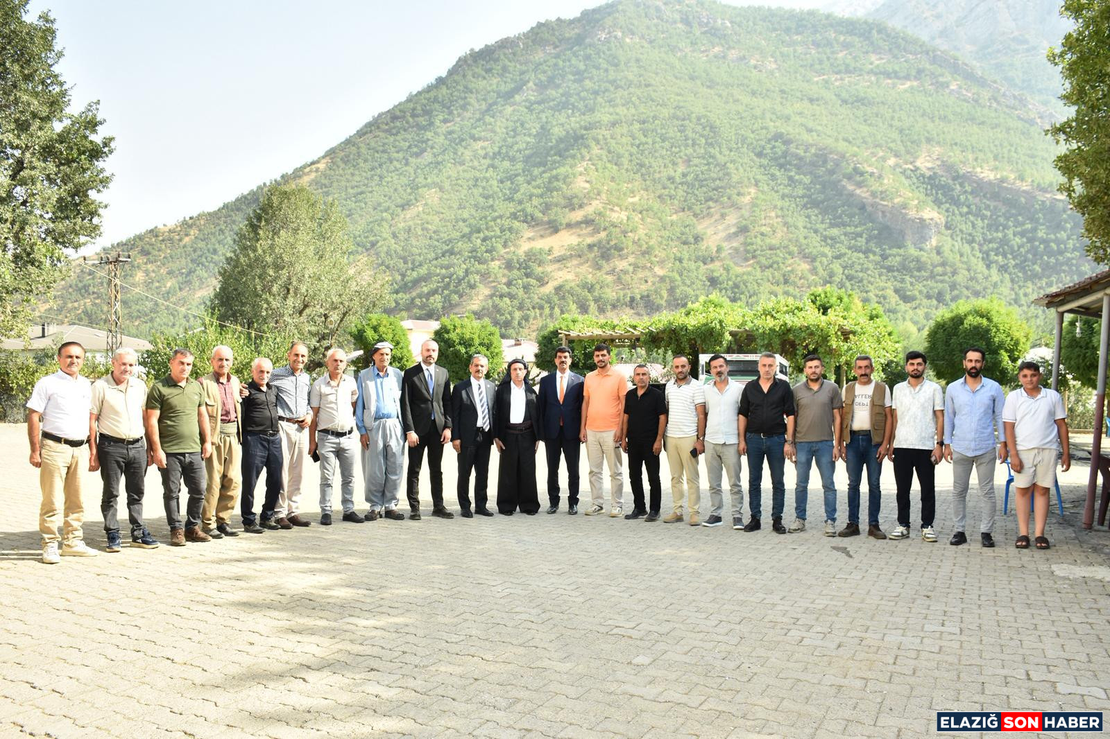 Whatsapp Image 2025 08 21 At 14.23.05