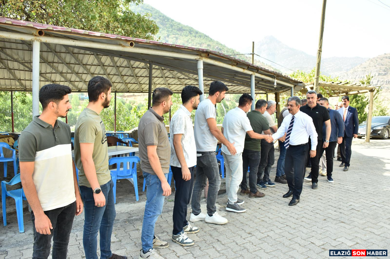 Whatsapp Image 2025 08 21 At 14.23.06