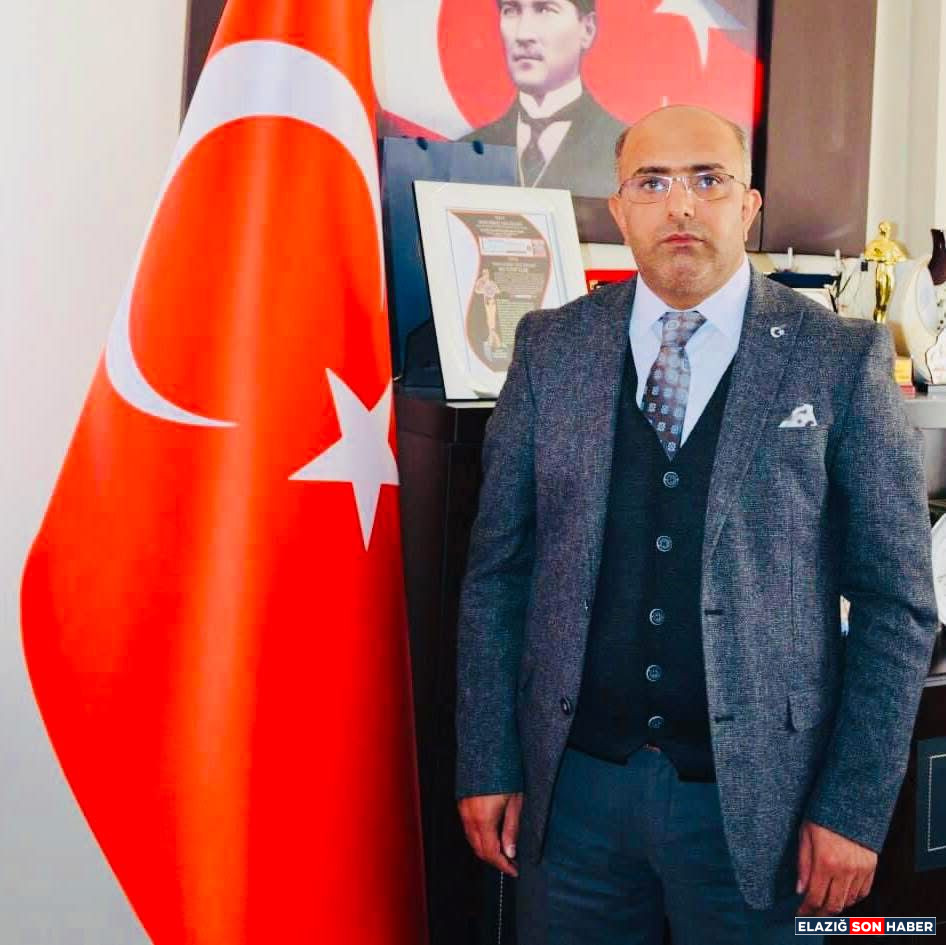 Whatsapp Image 2025 08 21 At 14.31.01