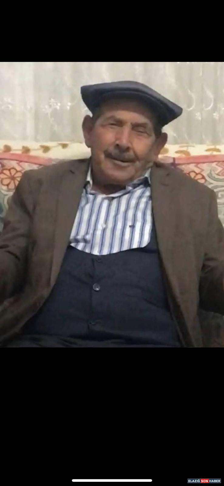 Whatsapp Image 2025 08 21 At 18.45.32