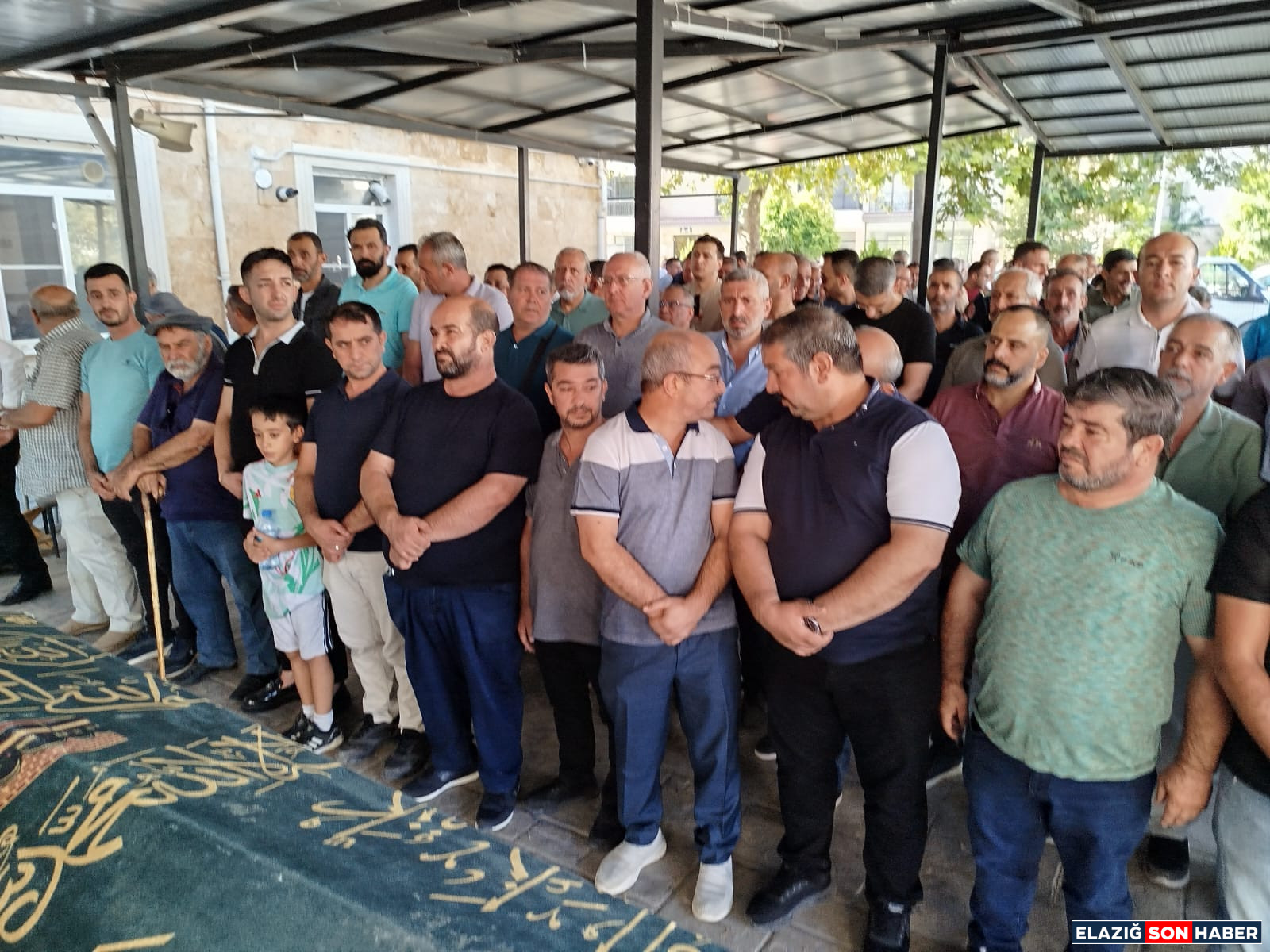 Whatsapp Image 2025 08 21 At 18.45.33