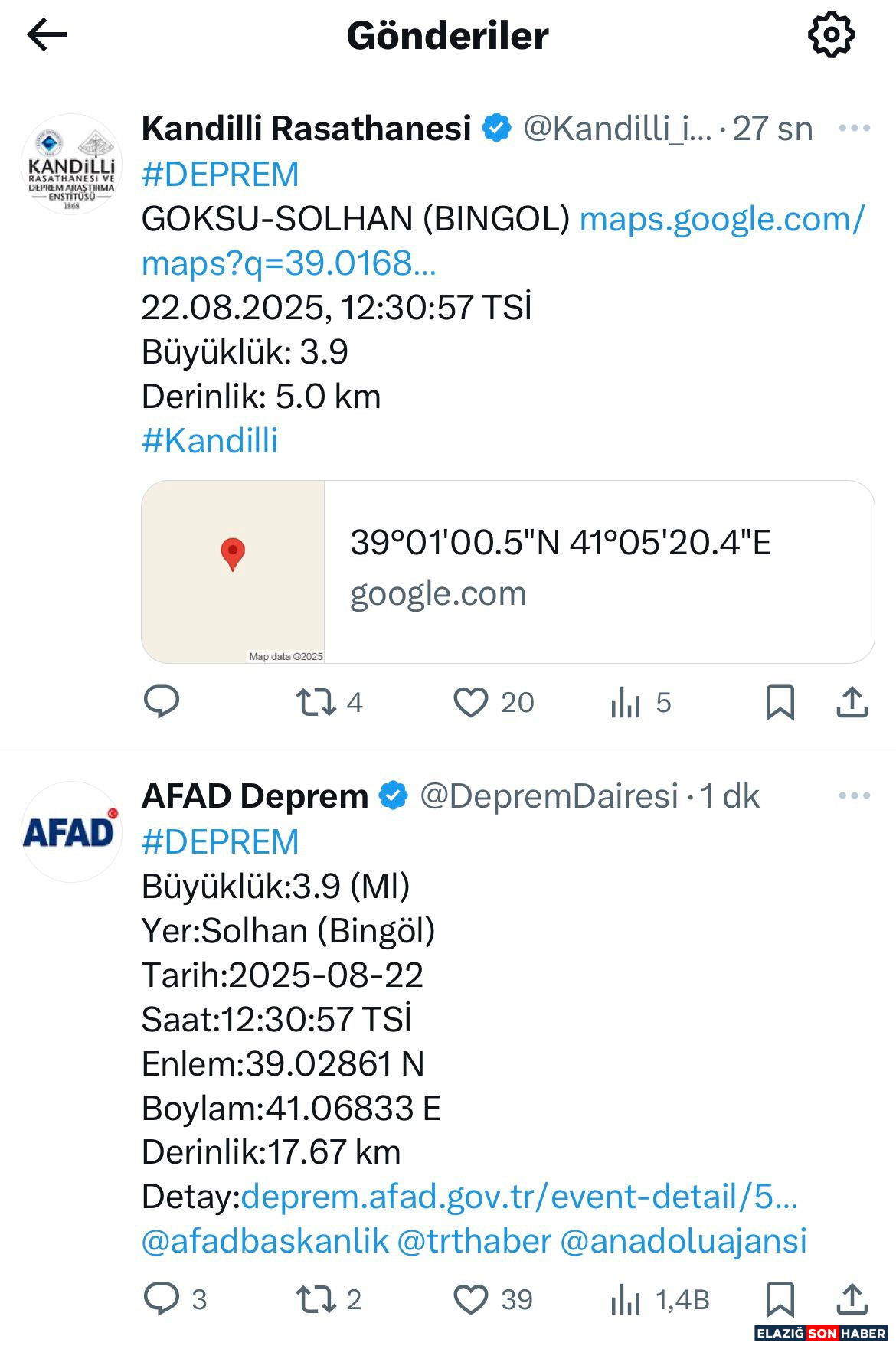 Whatsapp Image 2025 08 22 At 12.39.01