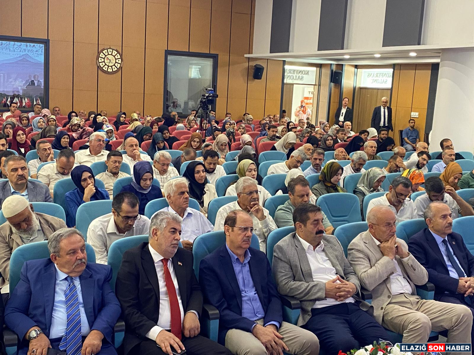 Whatsapp Image 2025 08 22 At 14.53.22 (1)