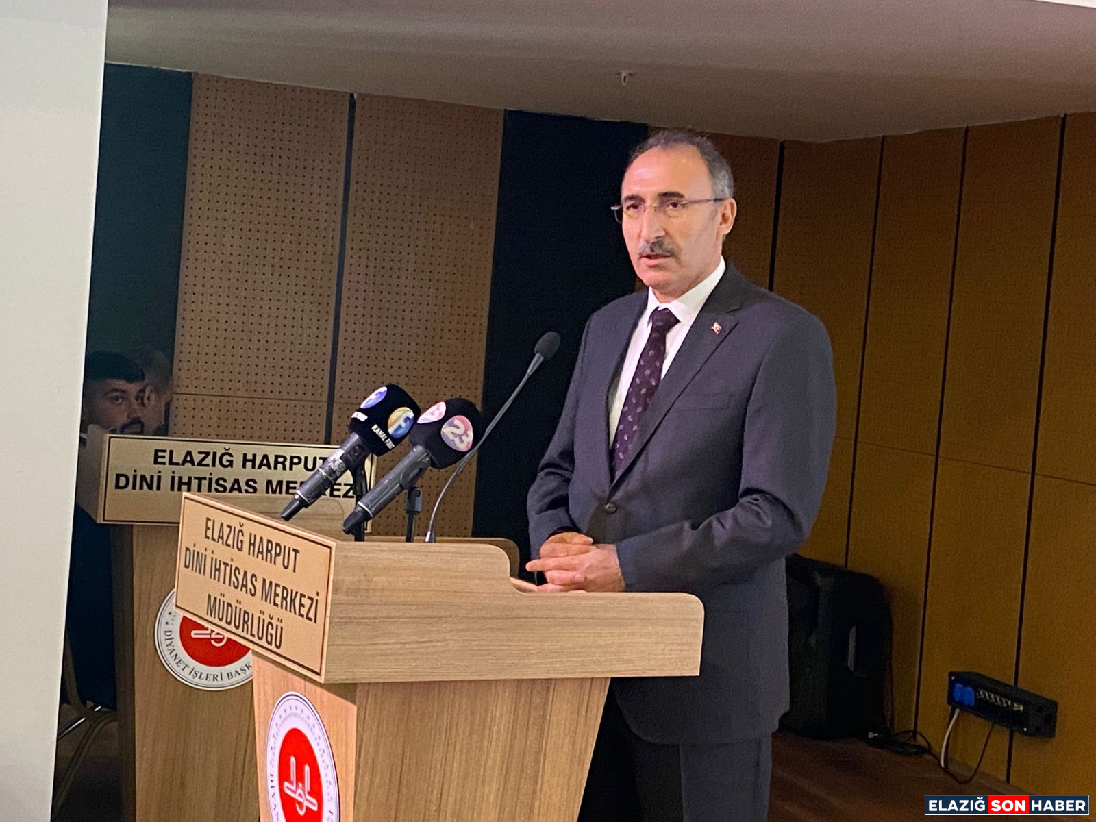 Whatsapp Image 2025 08 22 At 14.53.23 (1)