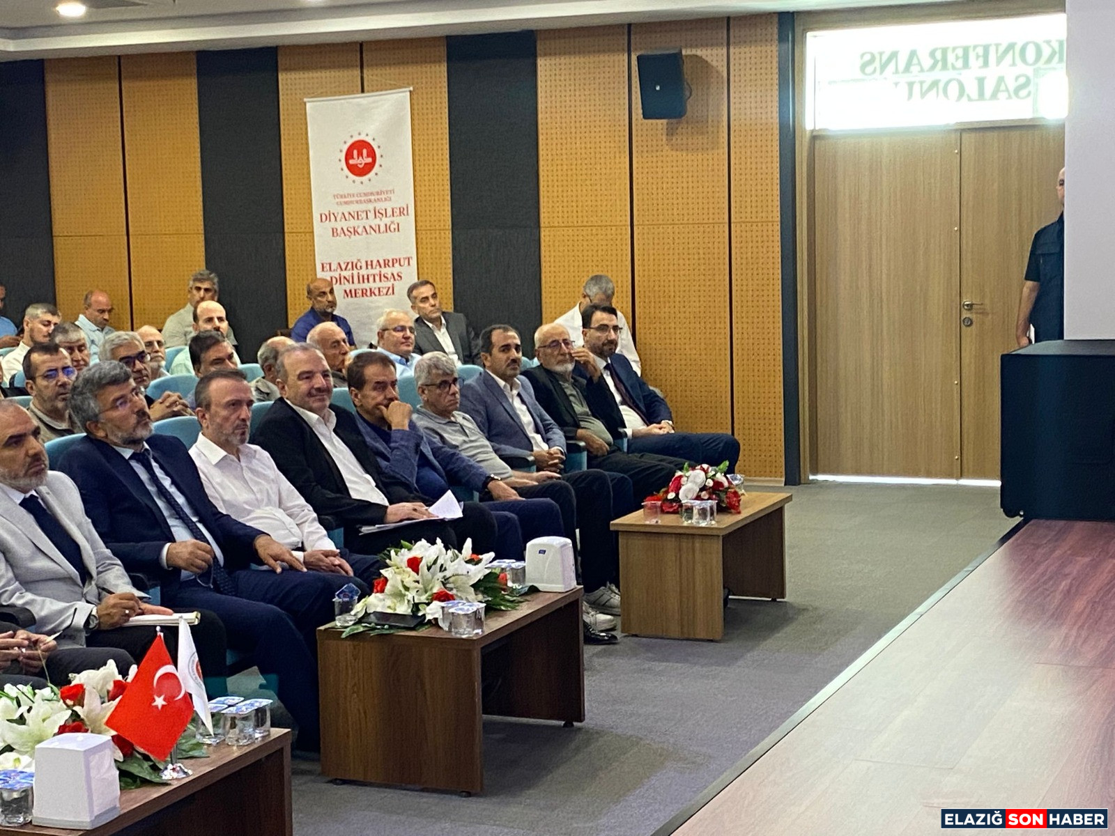 Whatsapp Image 2025 08 22 At 14.53.23