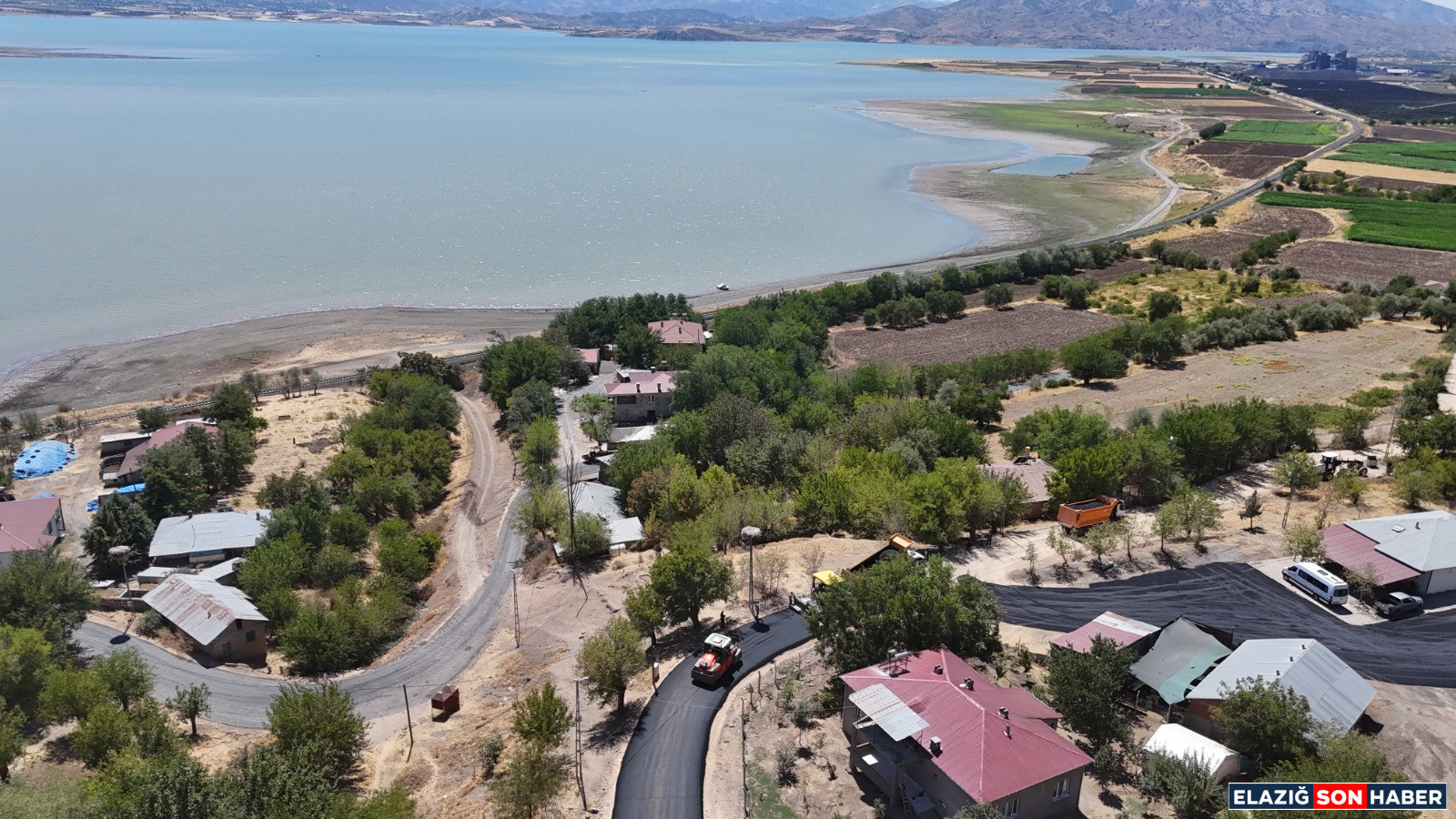 Whatsapp Image 2025 08 22 At 15.17.47 (1)