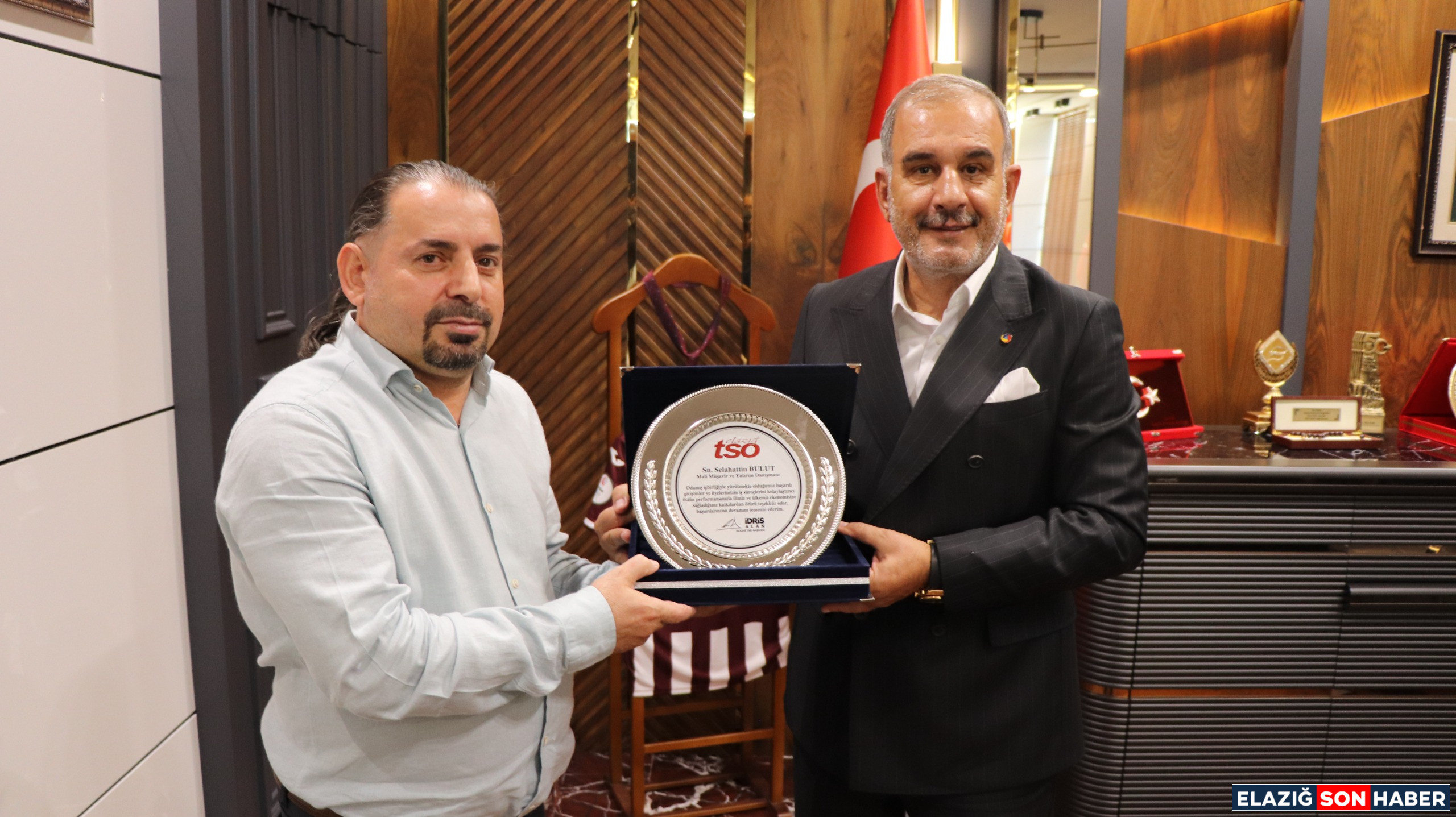 Whatsapp Image 2025 08 23 At 14.59.16