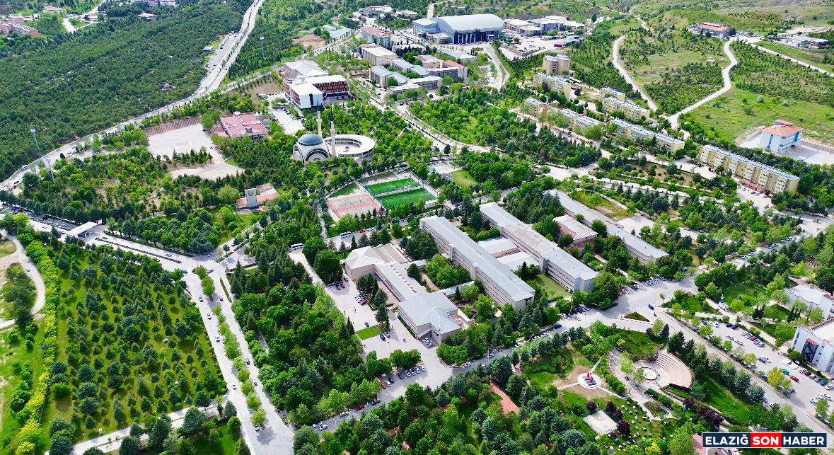 Whatsapp Image 2025 08 25 At 12.55.06 (1)