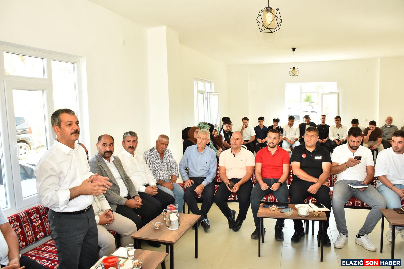 Whatsapp Image 2025 08 25 At 13.33.25 (1)