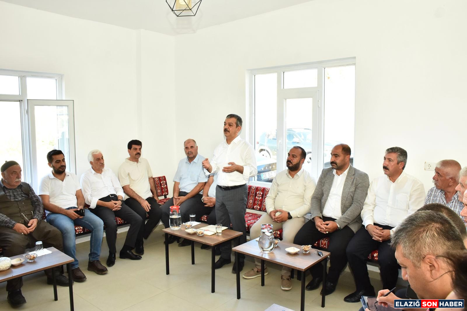 Whatsapp Image 2025 08 25 At 13.33.25