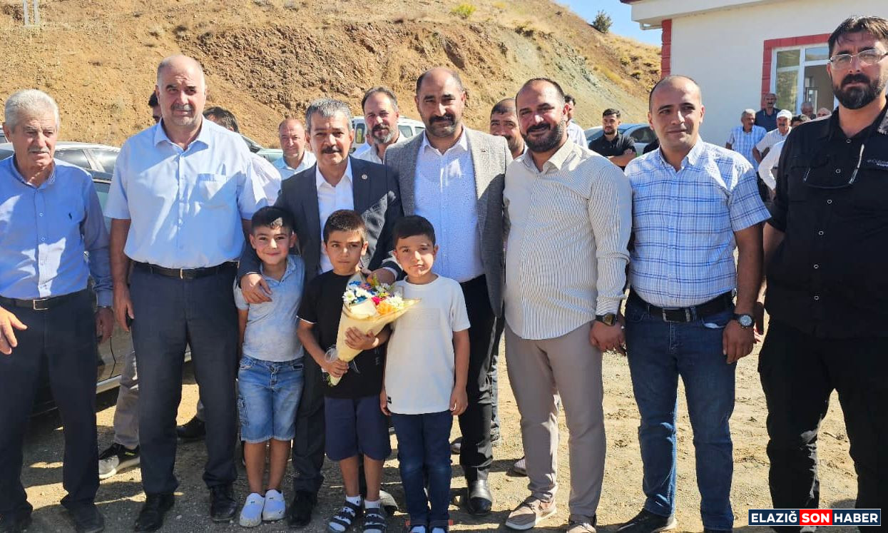 Whatsapp Image 2025 08 25 At 13.33.27 (1)