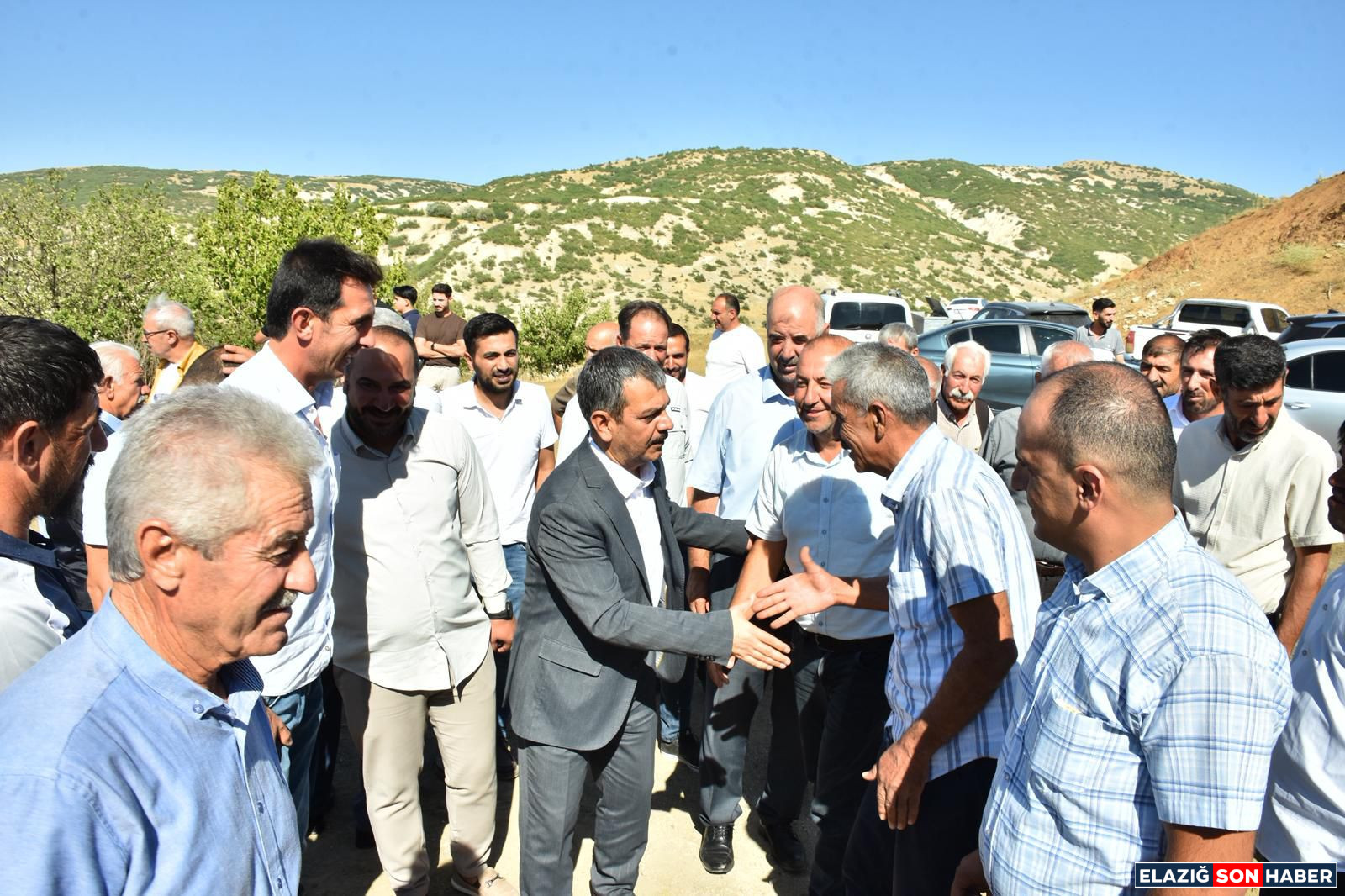 Whatsapp Image 2025 08 25 At 13.33.27