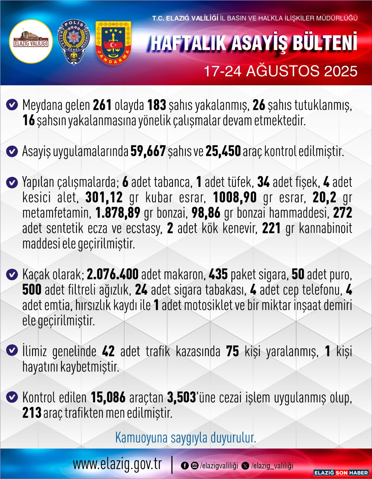 Whatsapp Image 2025 08 25 At 14.55.06