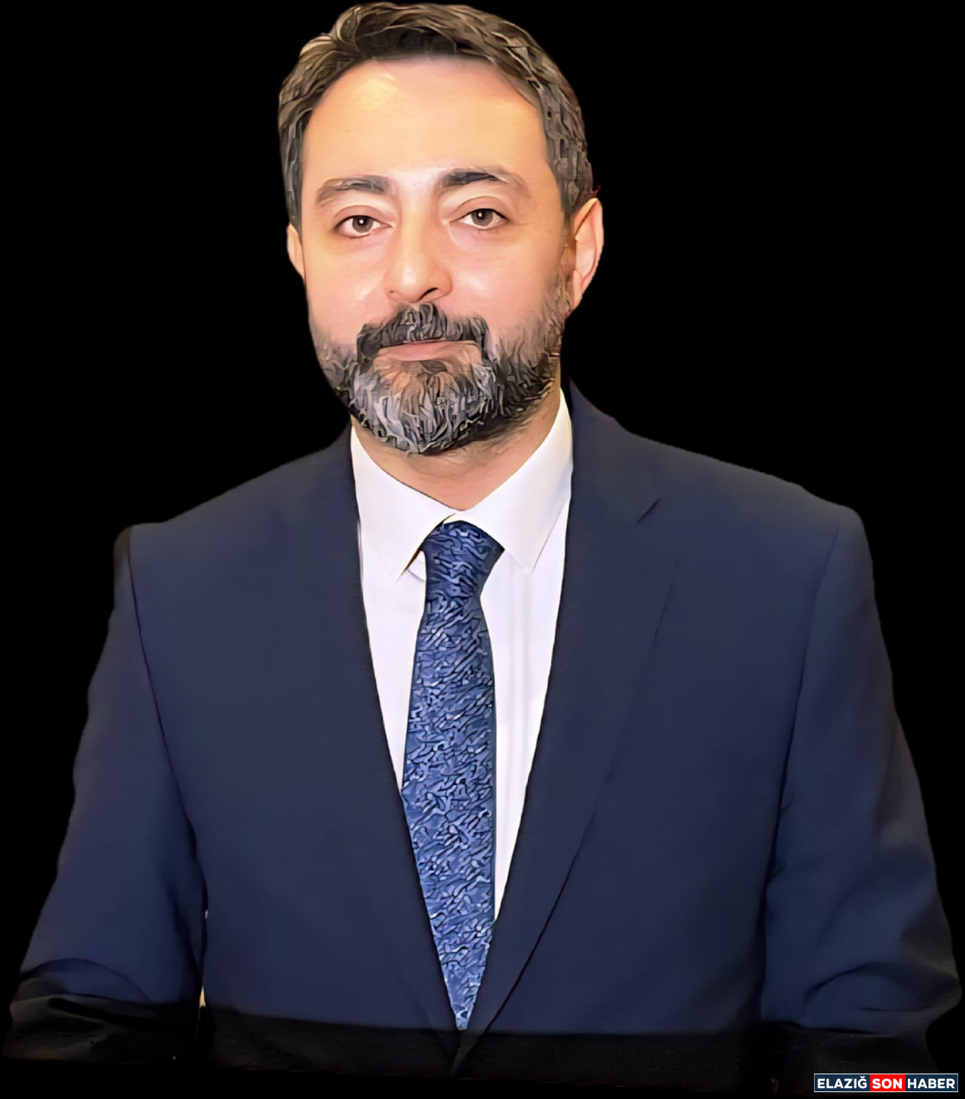 Whatsapp Image 2025 08 26 At 10.49.51