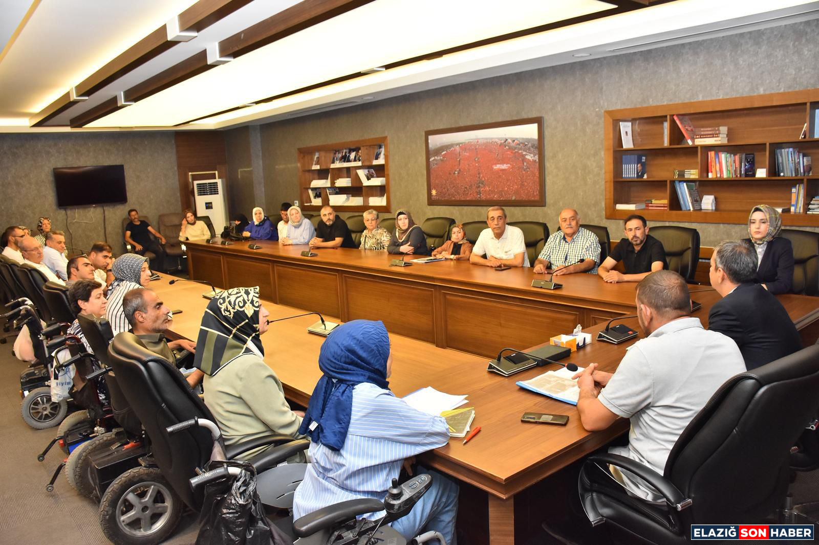 Whatsapp Image 2025 08 26 At 11.57.01 (1)