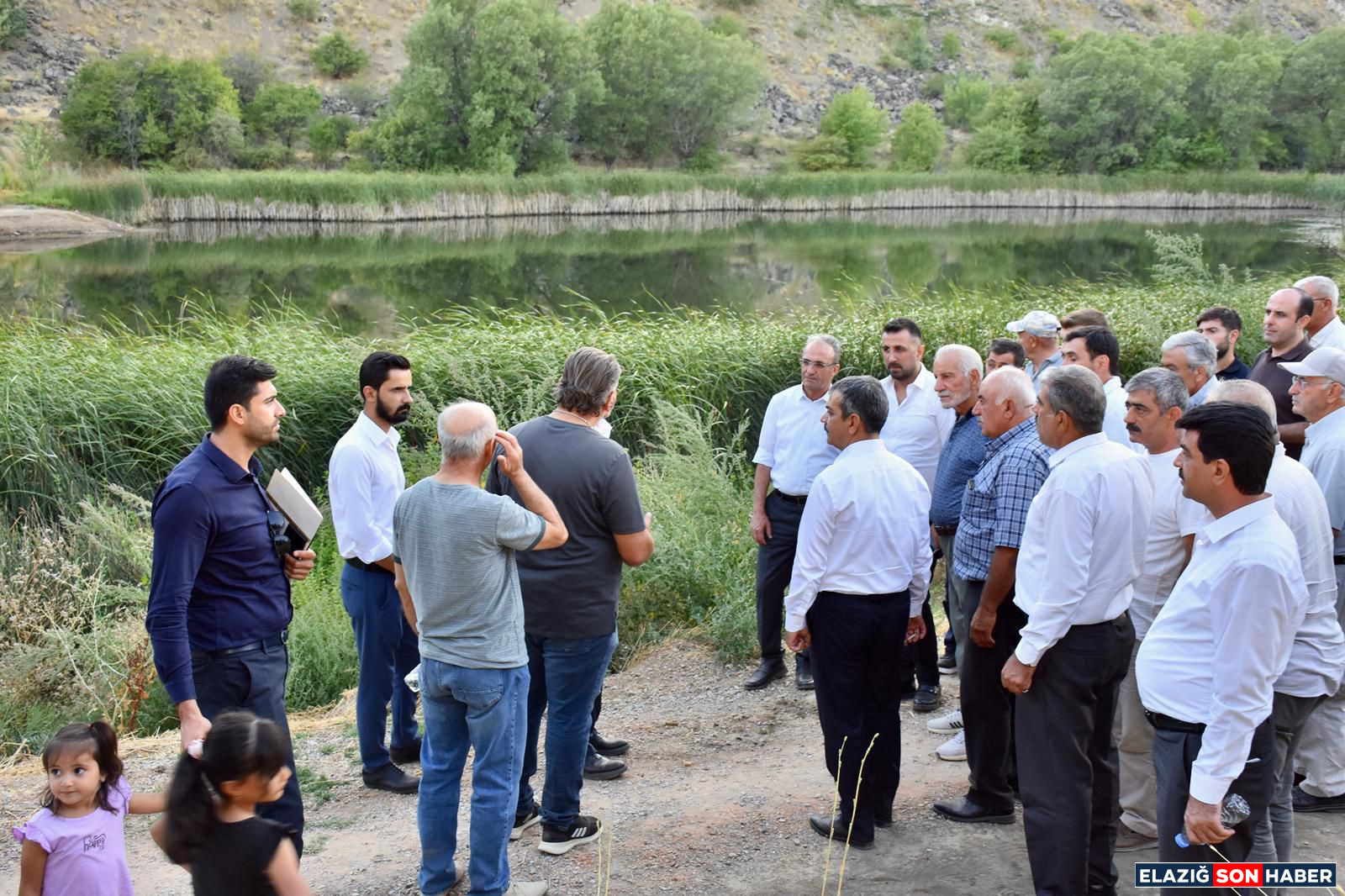 Whatsapp Image 2025 08 26 At 11.57.01 (2)