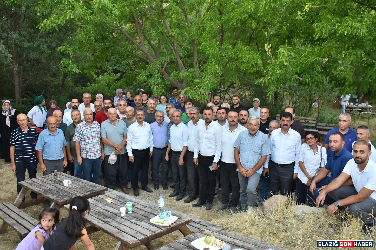 Whatsapp Image 2025 08 26 At 11.57.01 (3)