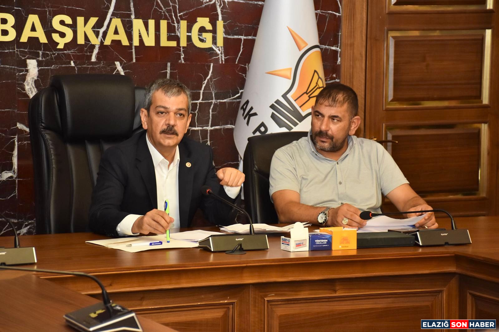 Whatsapp Image 2025 08 26 At 11.57.01