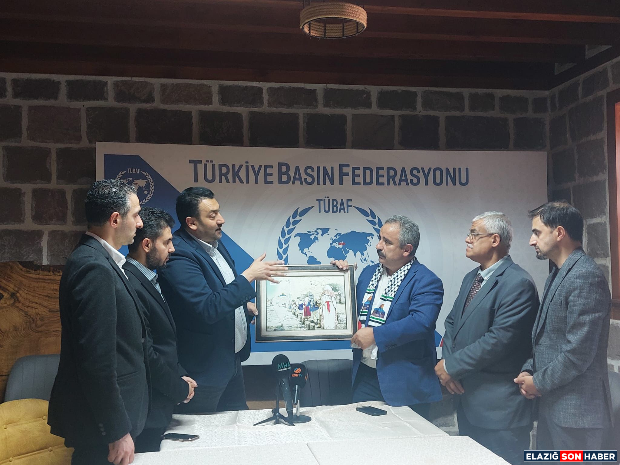 Whatsapp Image 2025 08 27 At 09.48.42