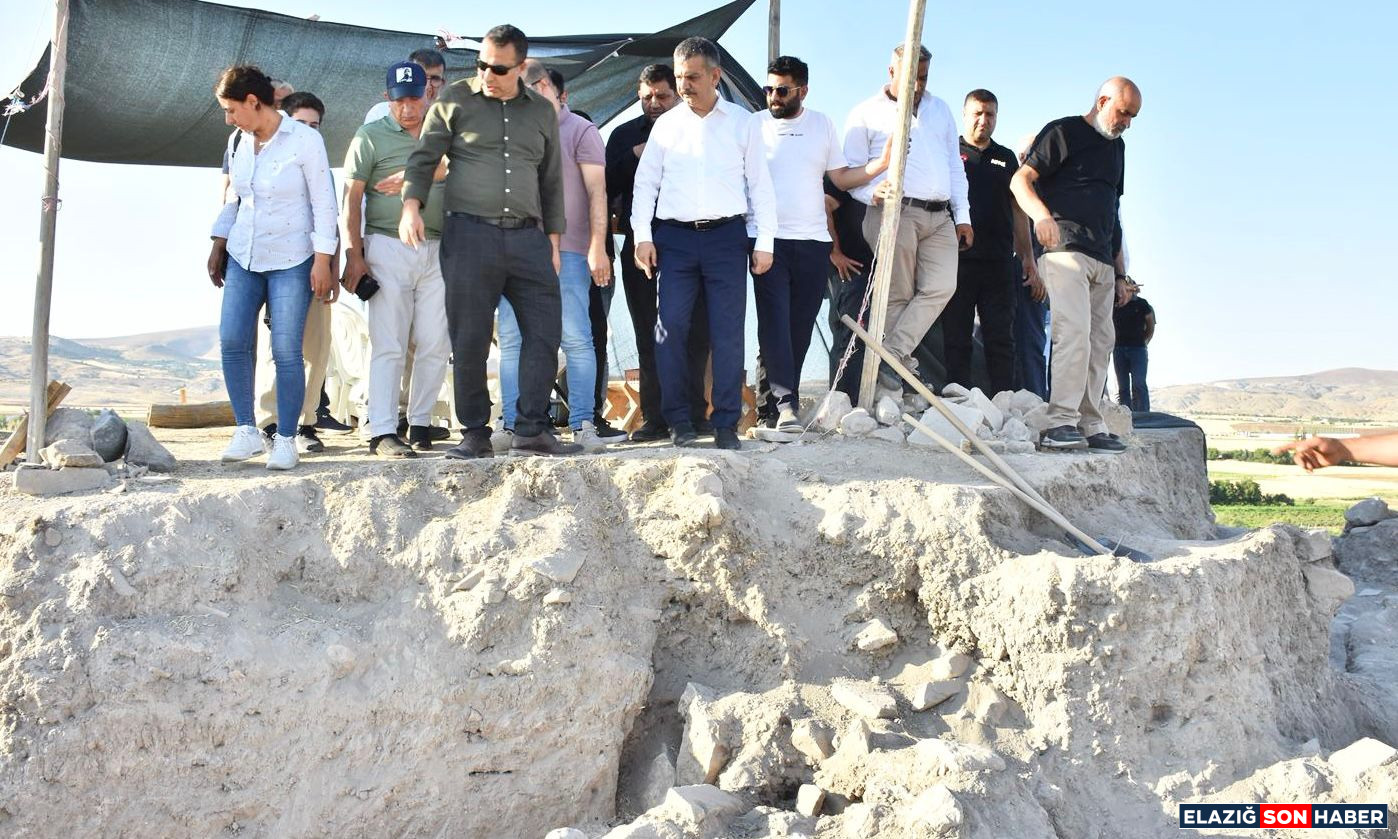 Whatsapp Image 2025 08 27 At 14.36.34