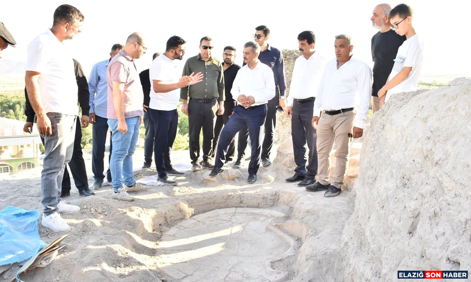 Whatsapp Image 2025 08 27 At 14.36.35 (1)