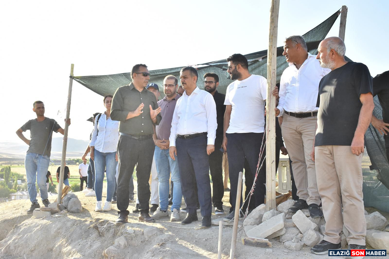 Whatsapp Image 2025 08 27 At 14.36.35 (2)