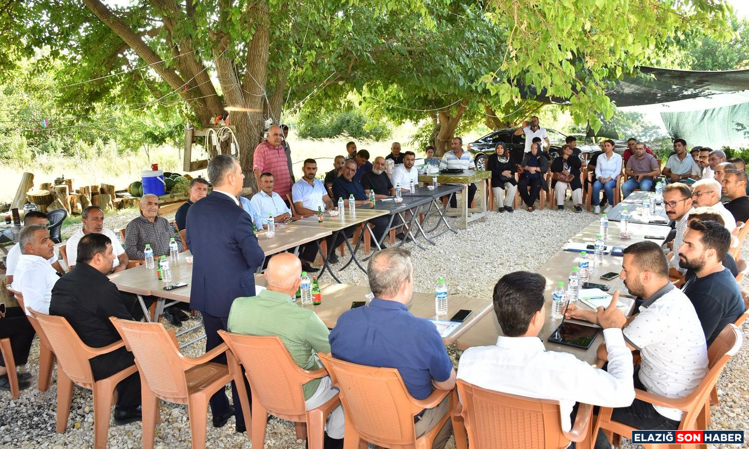 Whatsapp Image 2025 08 27 At 14.36.35