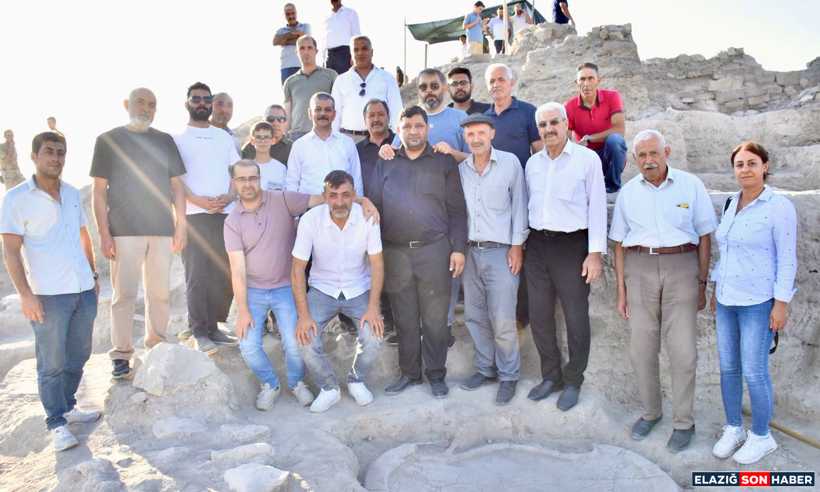 Whatsapp Image 2025 08 27 At 14.36.36