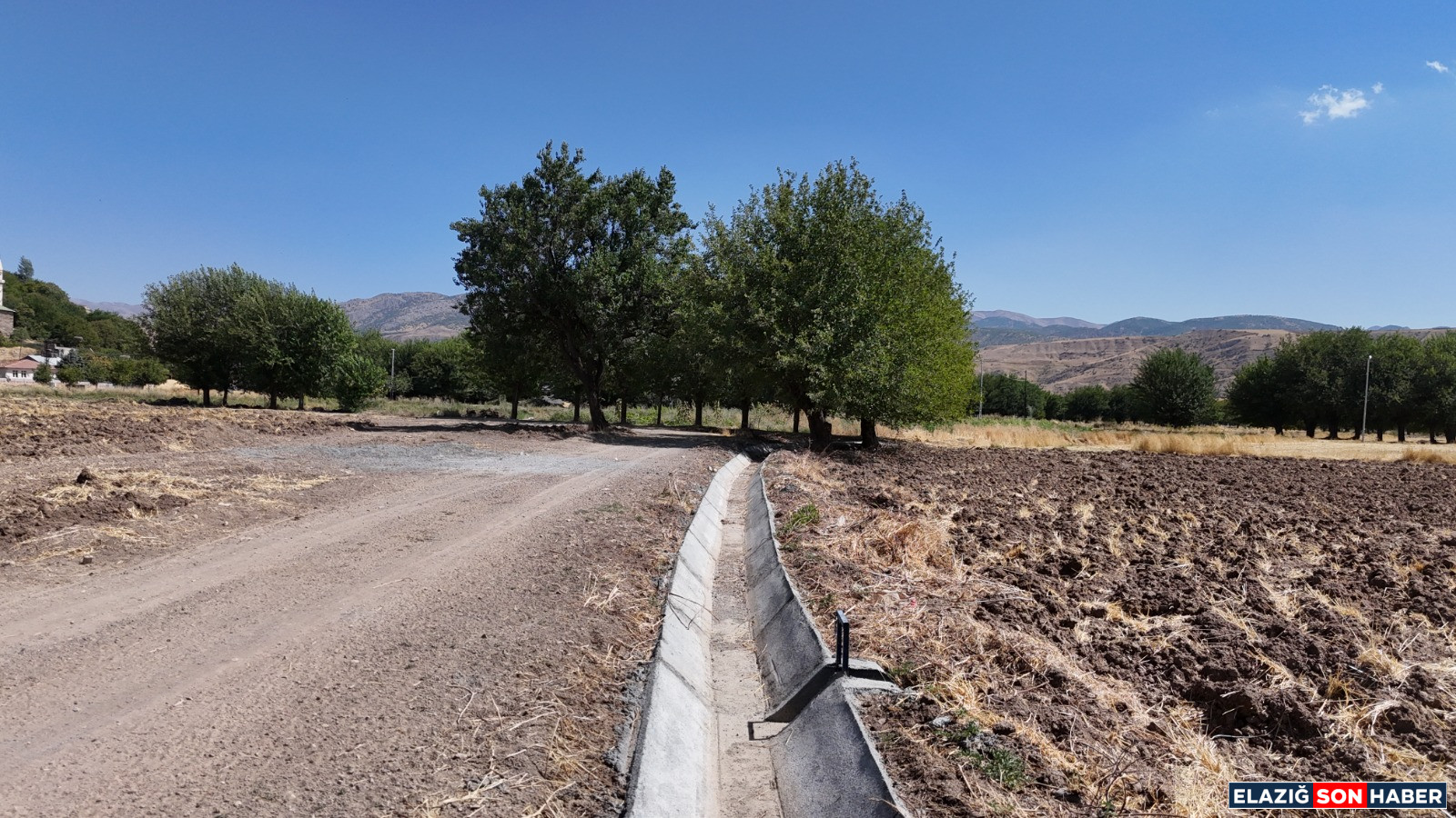 Whatsapp Image 2025 08 27 At 14.49.42