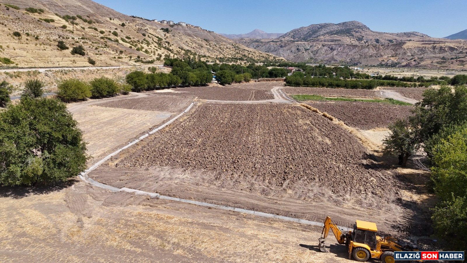 Whatsapp Image 2025 08 27 At 14.49.43 (1)