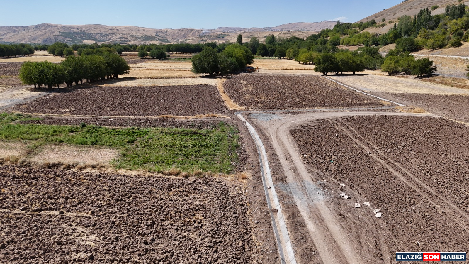 Whatsapp Image 2025 08 27 At 14.49.43