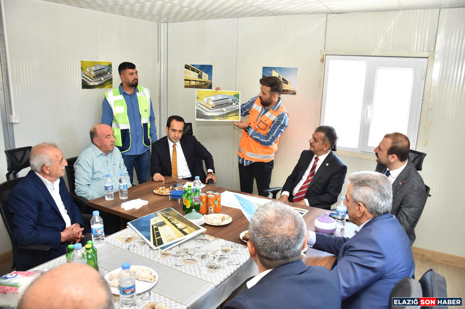 Whatsapp Image 2025 08 28 At 11.56.16