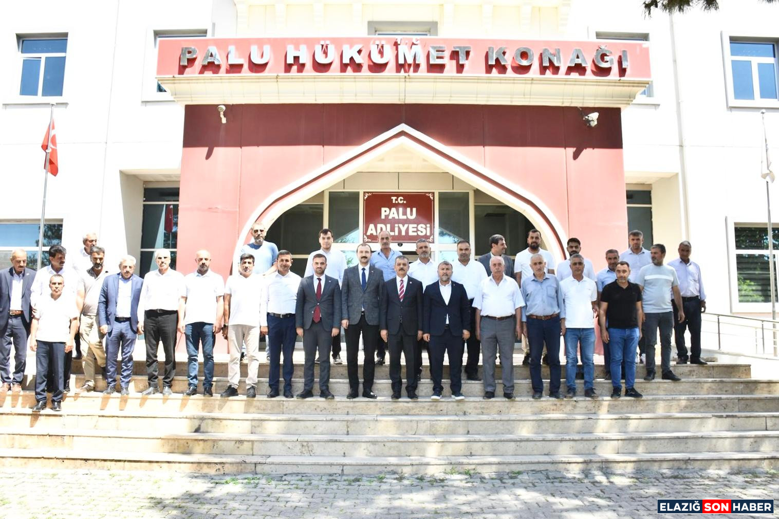 Whatsapp Image 2025 08 28 At 11.56.18