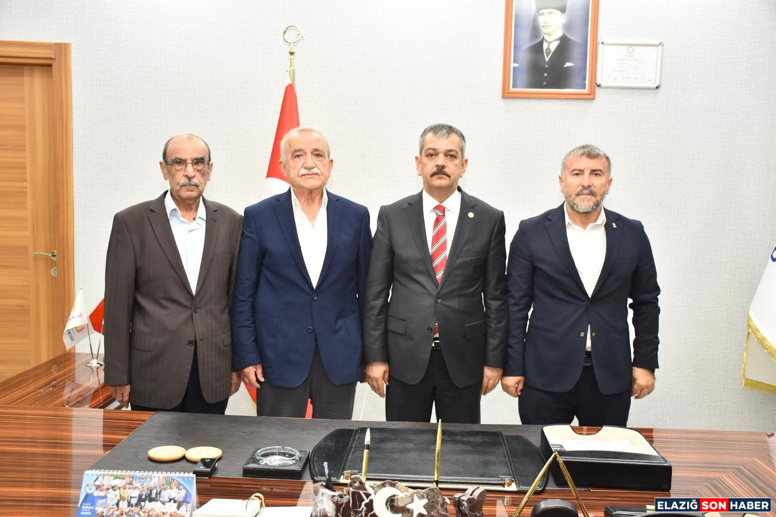 Whatsapp Image 2025 08 28 At 11.56.22