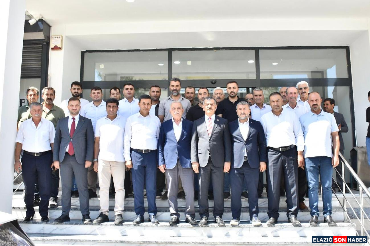 Whatsapp Image 2025 08 28 At 11.56.24