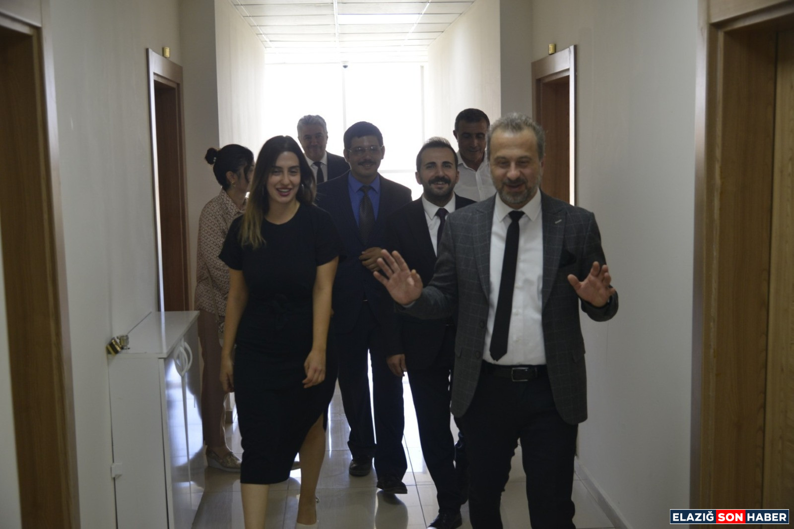 Whatsapp Image 2025 08 28 At 12.22.38