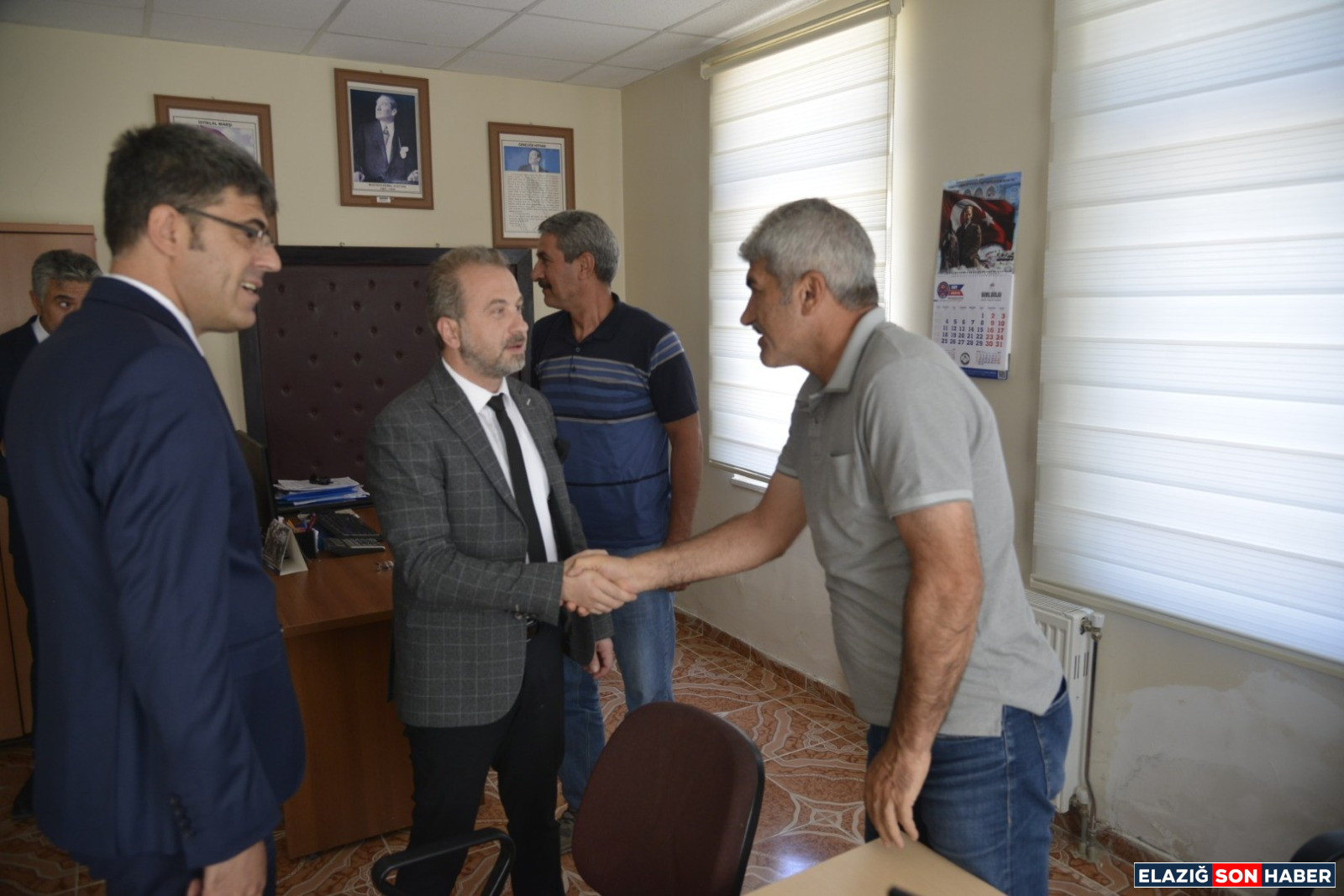 Whatsapp Image 2025 08 28 At 12.22.43