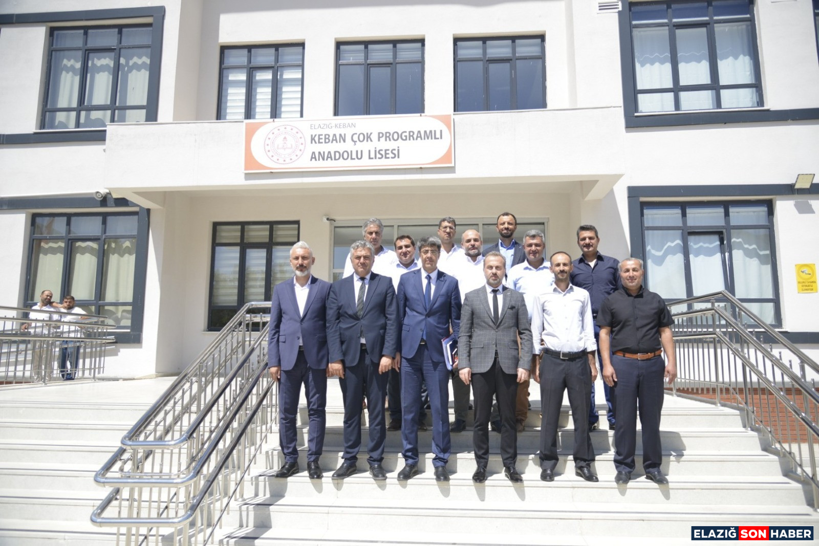 Whatsapp Image 2025 08 28 At 12.22.52