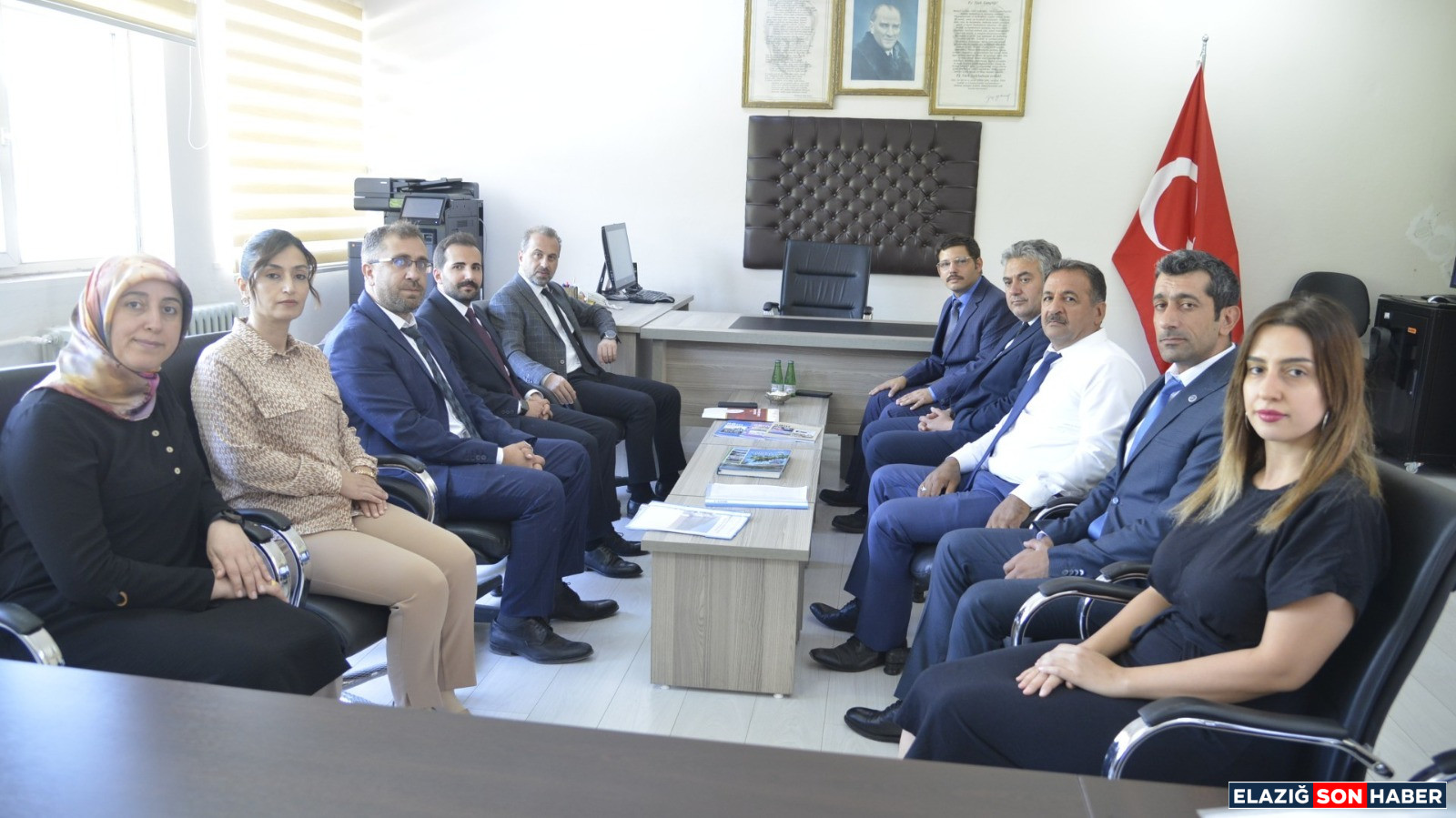 Whatsapp Image 2025 08 28 At 12.22.53 (1)