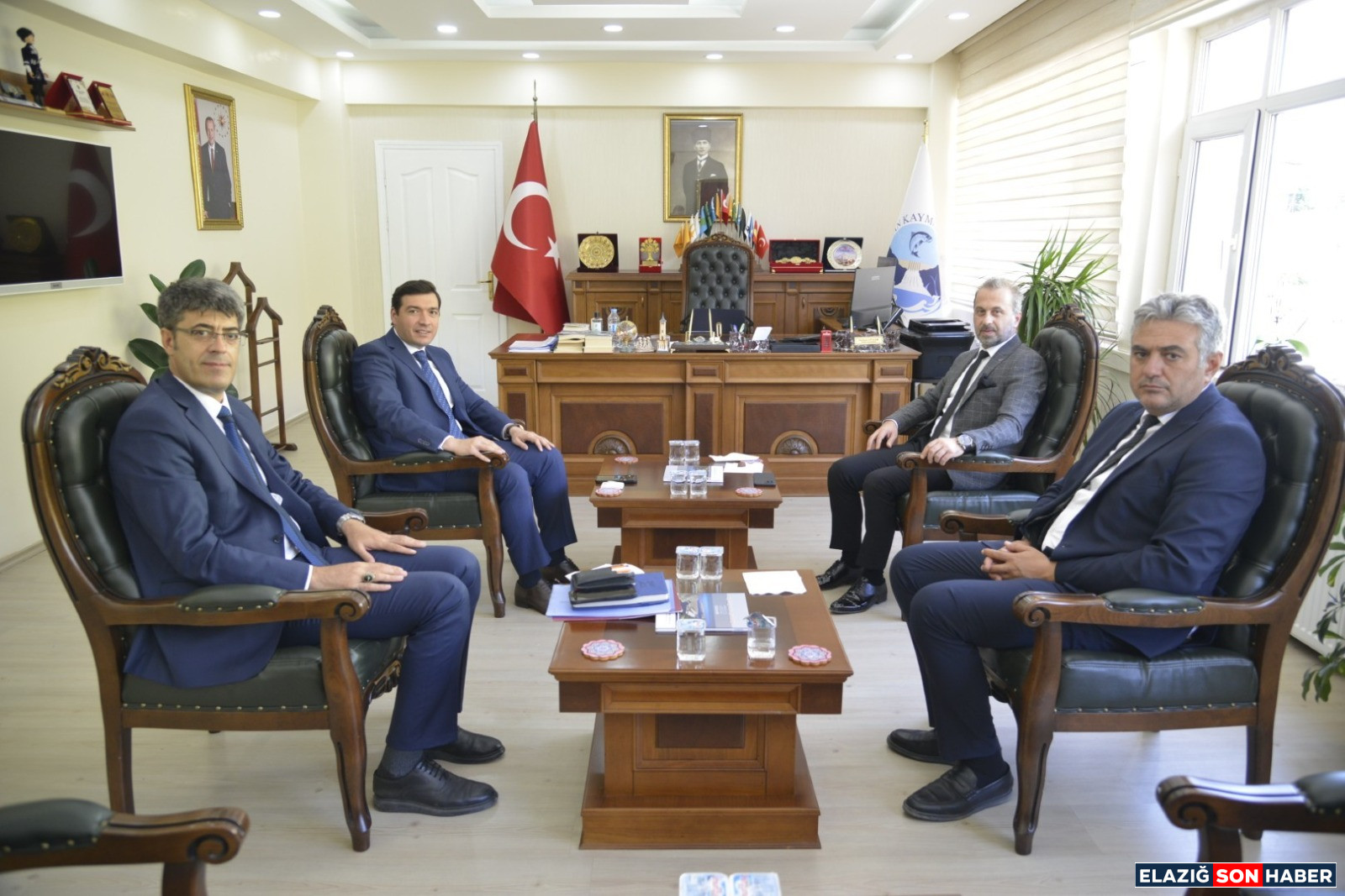 Whatsapp Image 2025 08 28 At 12.22.53