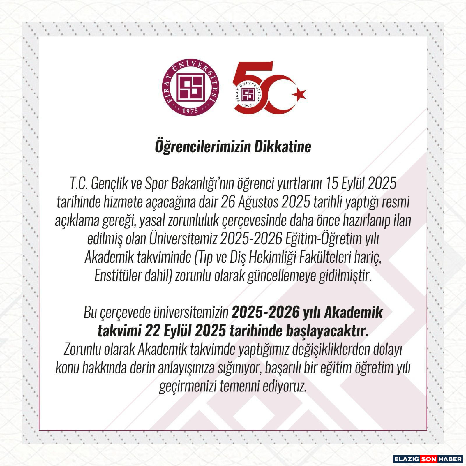 Whatsapp Image 2025 08 28 At 14.08.26