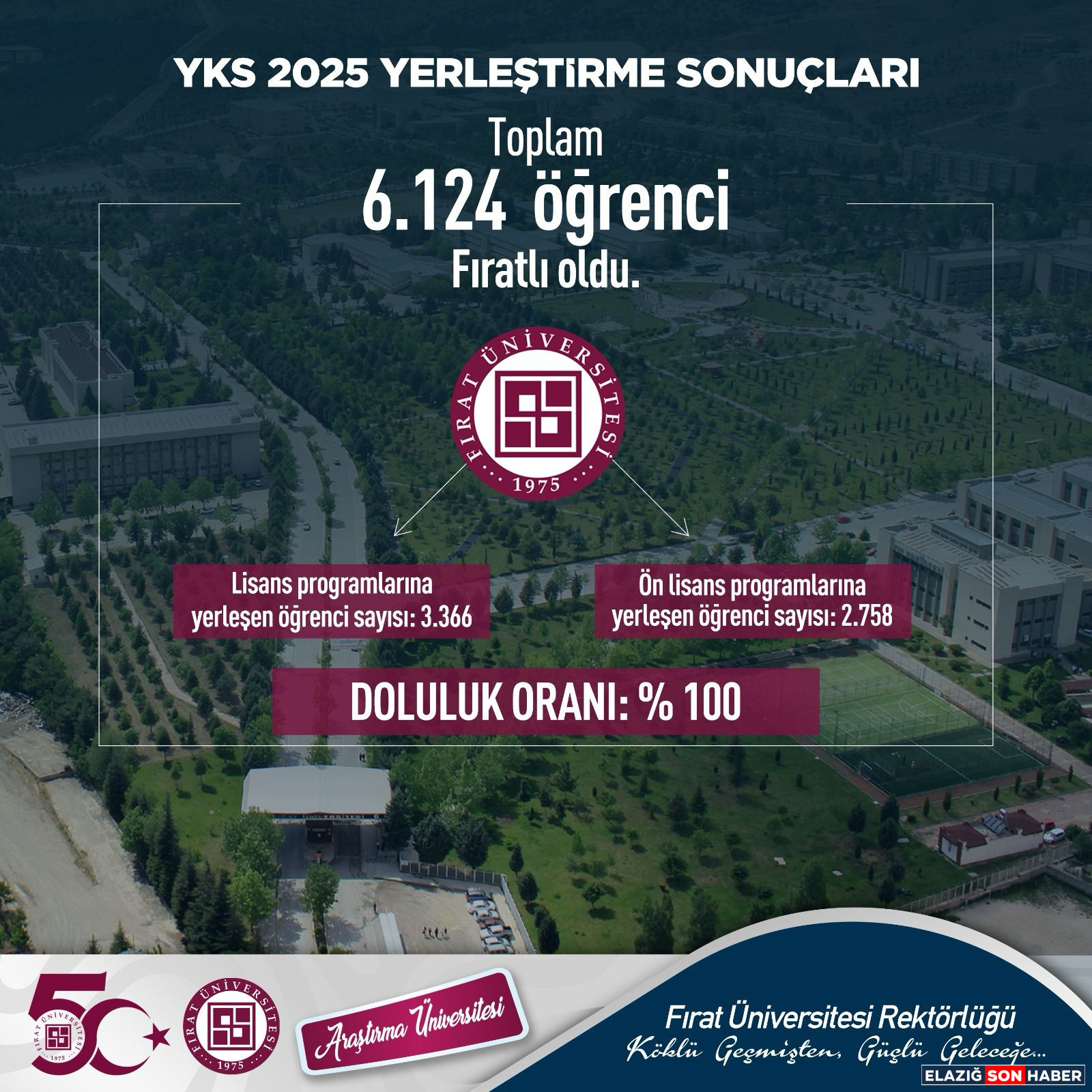 Whatsapp Image 2025 08 29 At 10.19.14