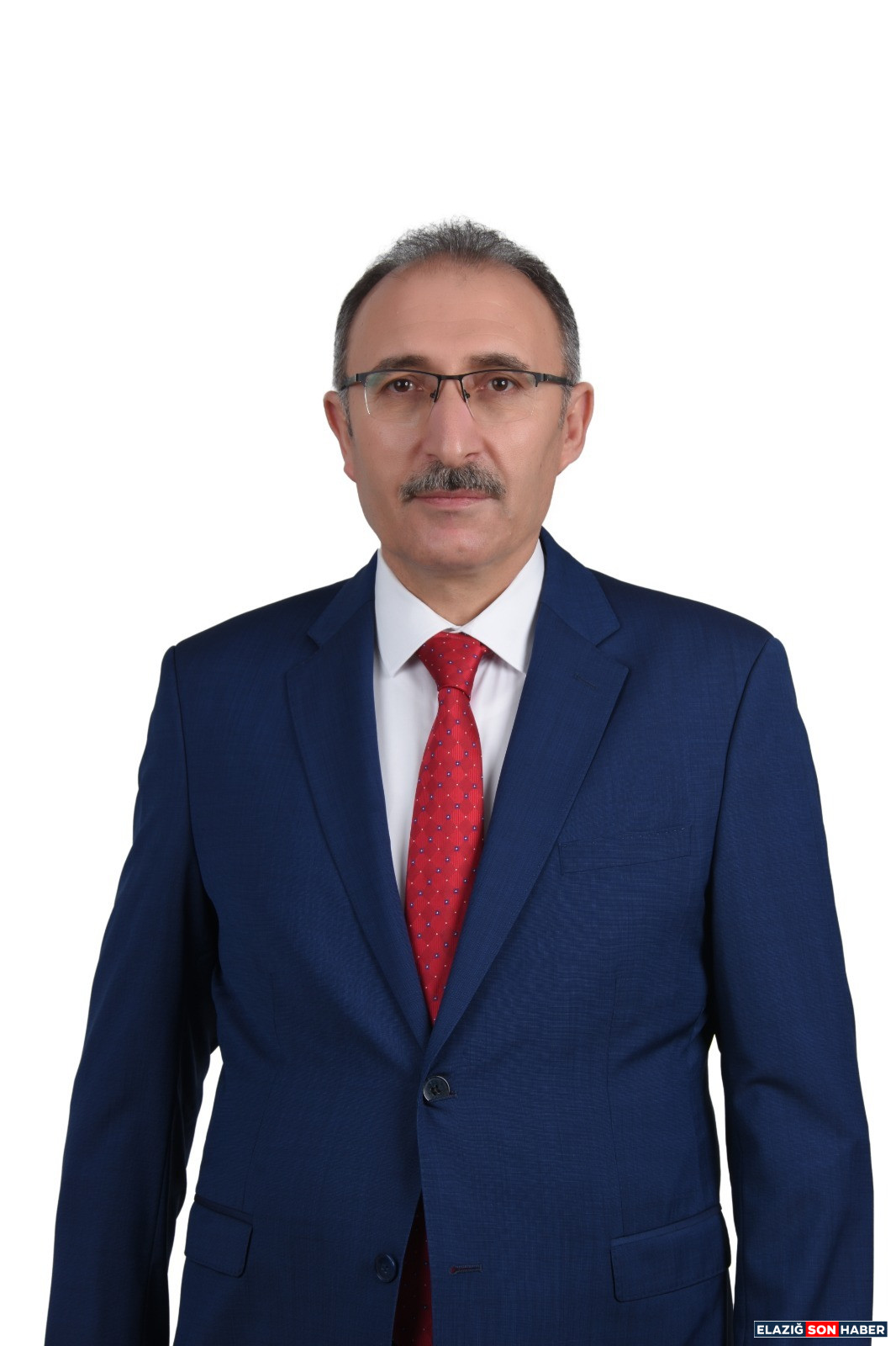 Whatsapp Image 2025 08 29 At 10.19.27