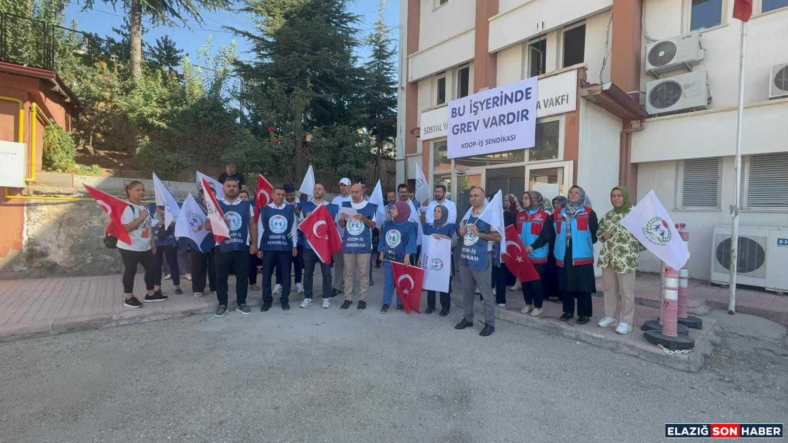 Whatsapp Image 2025 08 29 At 11.33.01