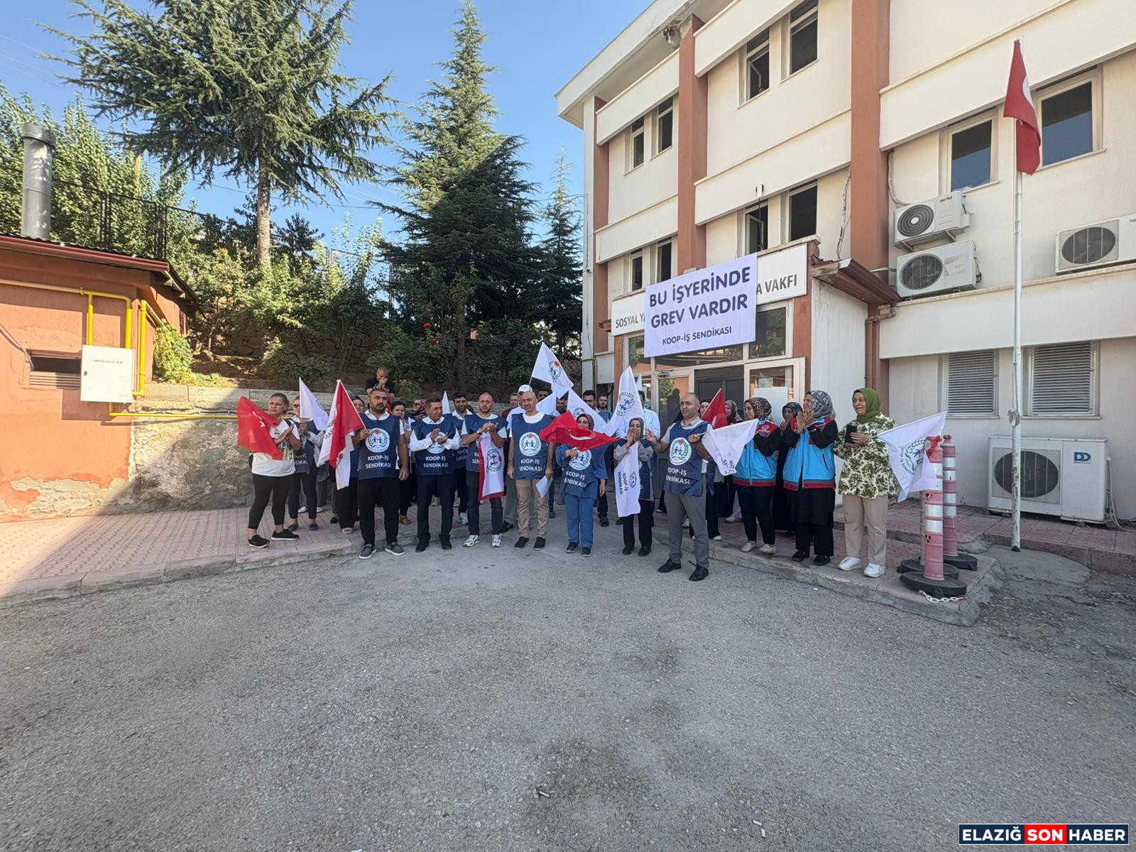 Whatsapp Image 2025 08 29 At 11.33.02