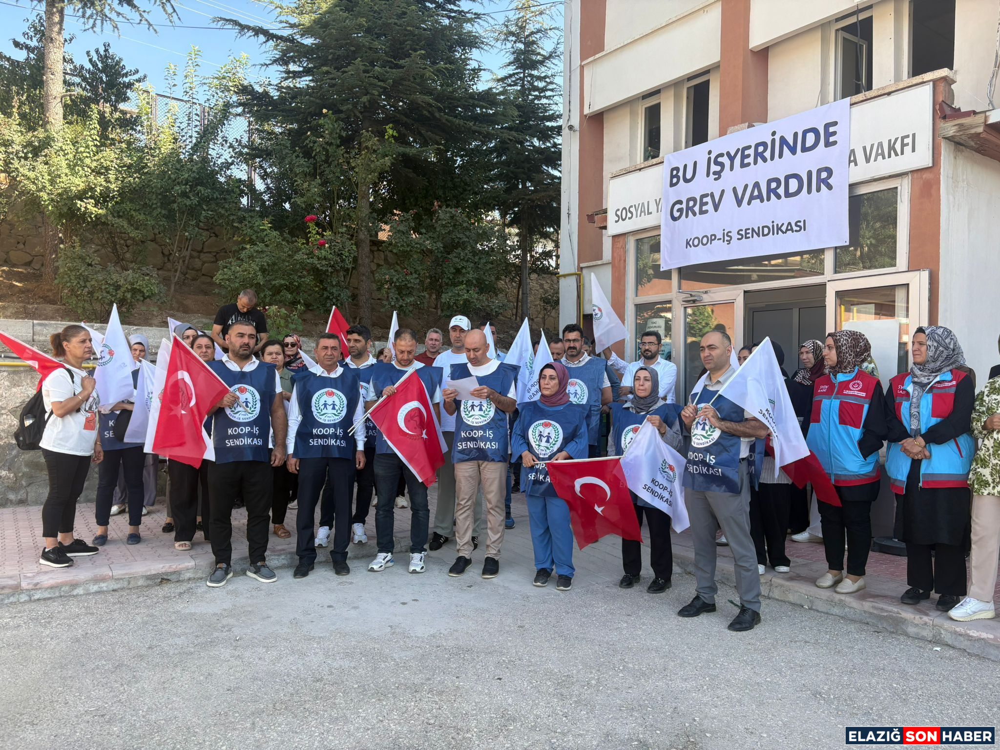 Whatsapp Image 2025 08 29 At 11.33.04