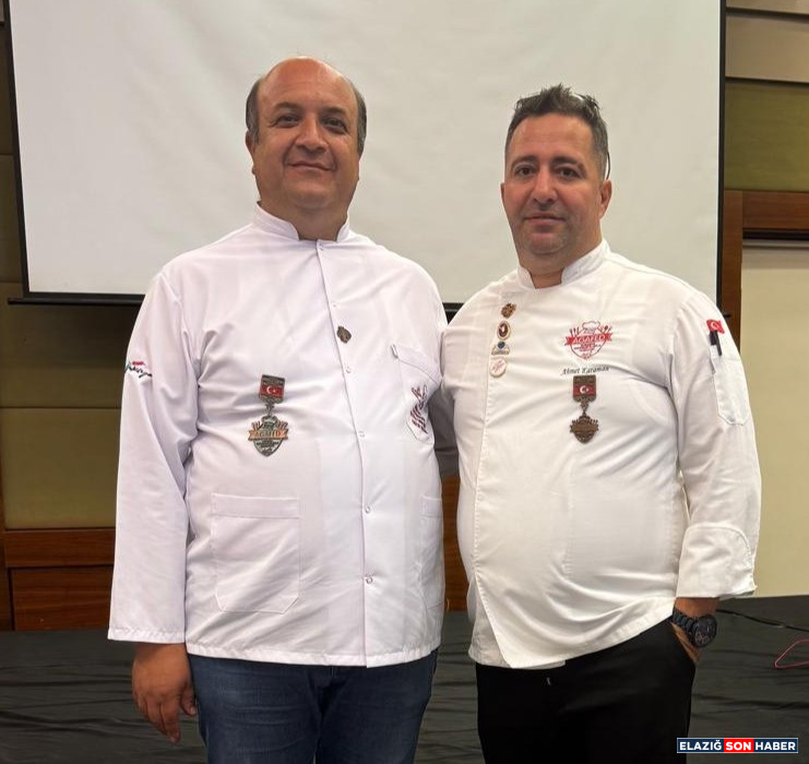 Whatsapp Image 2025 08 29 At 13.40.52