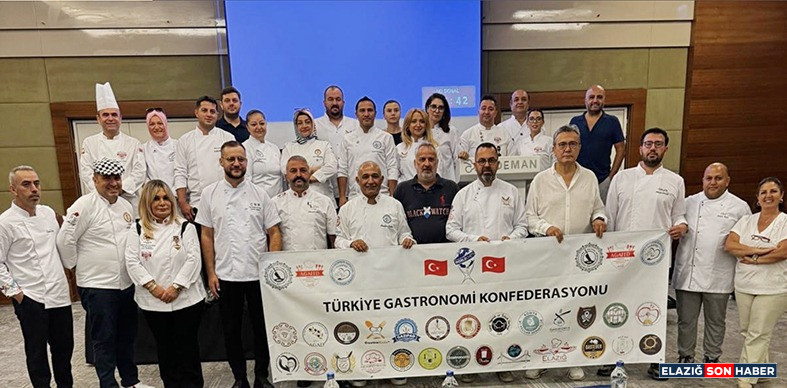 Whatsapp Image 2025 08 29 At 13.40.53